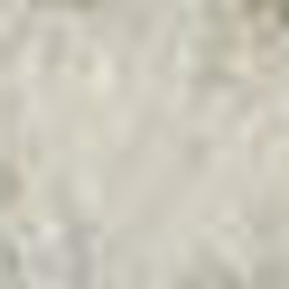 2' X 4' Light Blue Floral Power Loom Area Rug