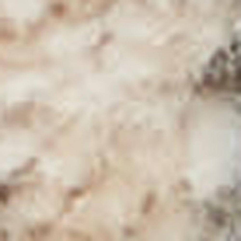 12' X 15' Beige and Gray Abstract Power Loom Area Rug