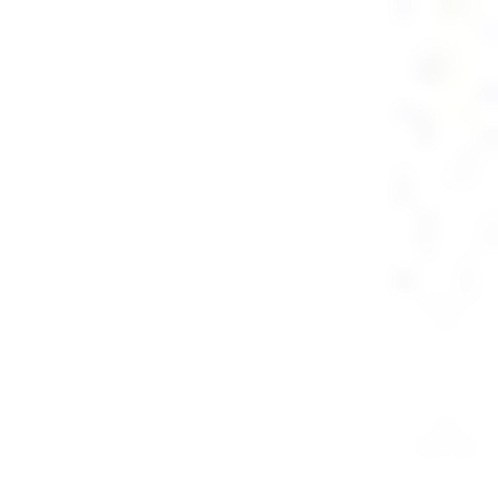 5' X 8' Black Gray and Ivory Wool Abstract Hand Tufted Area Rug