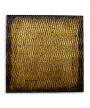 Bronze