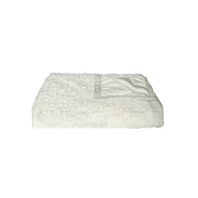 Ivory Mink