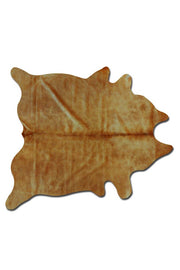 Tan