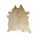 Natural/Gold