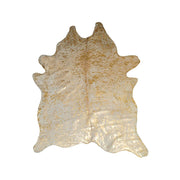 Natural/Gold