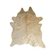 Natural/Gold