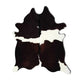 Chocolate/White