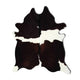 Chocolate/White