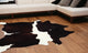 Chocolate/White