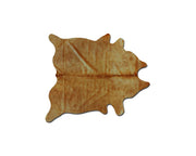 Tan