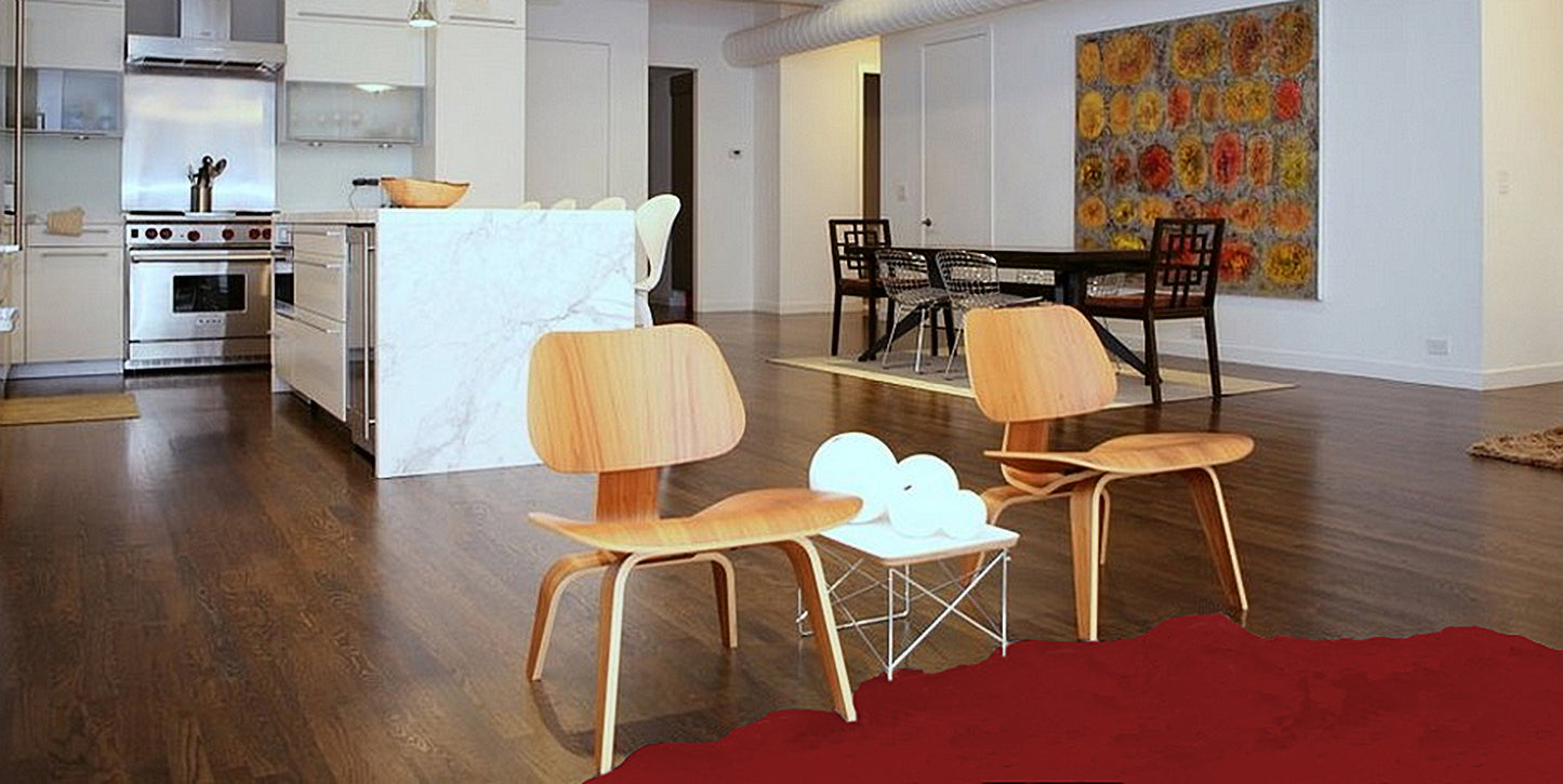 5' X 7' Lime Green Cowhide Area Rug