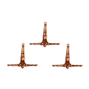 Bronze