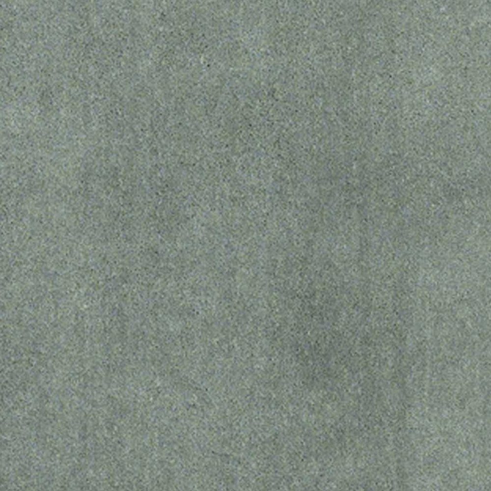 2' X 4' Slate Blue Hand Woven Area Rug