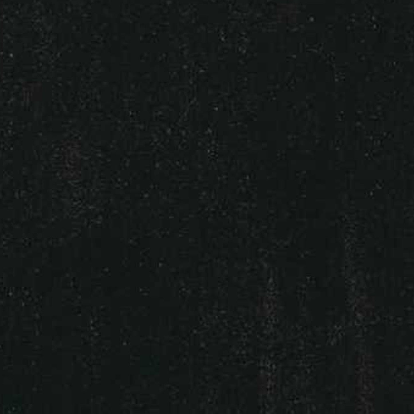 8' X 10' Espresso Shag Hand Woven Area Rug