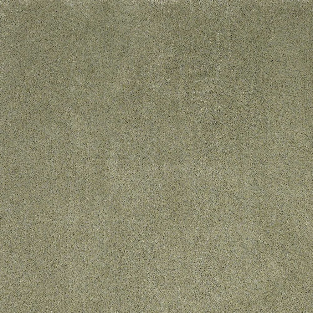 2' X 4' Sage Hand Woven Area Rug