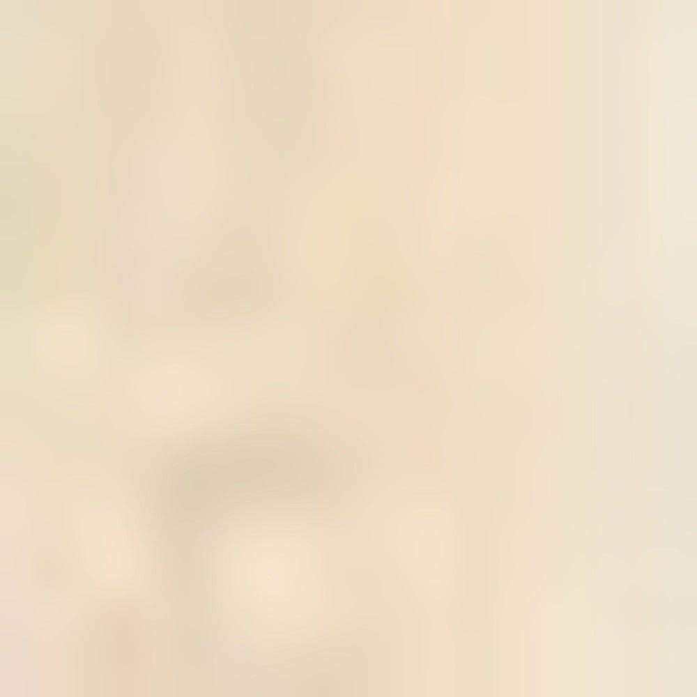 3' X 5' Red Ivory And Brown Floral Medallion Area Rug