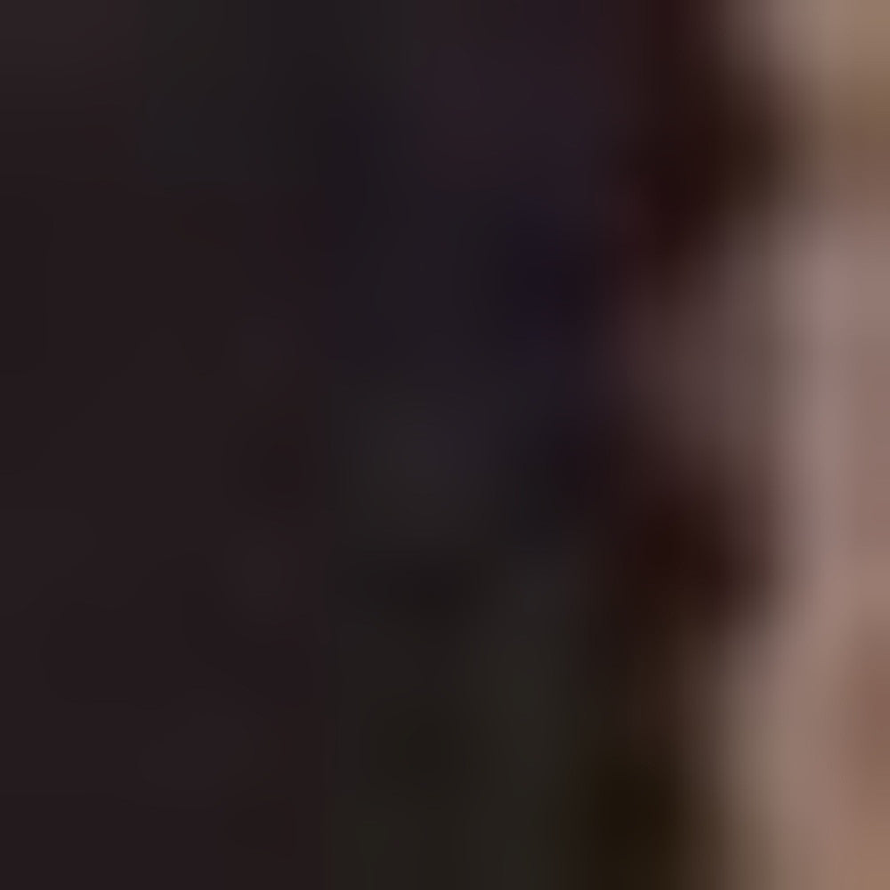 5' X 8' Black Ivory And Brown Floral Medallion Area Rug