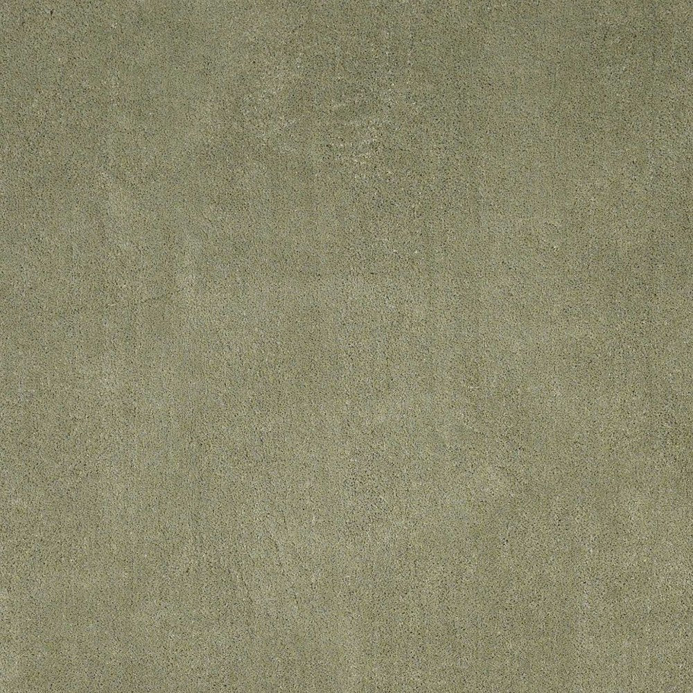 2' X 4' Sage Hand Woven Area Rug