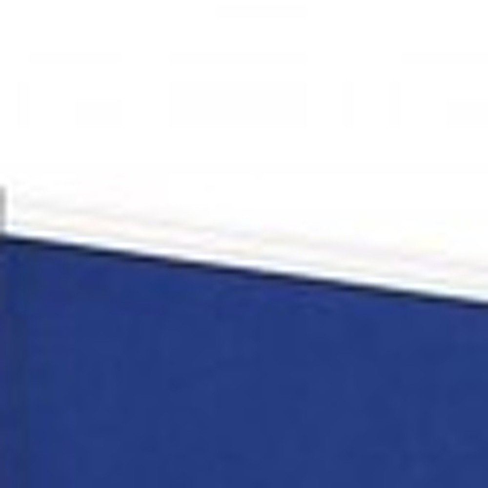 212 X 1 X 71 Clear Metal 6 Panel Resilient Screen