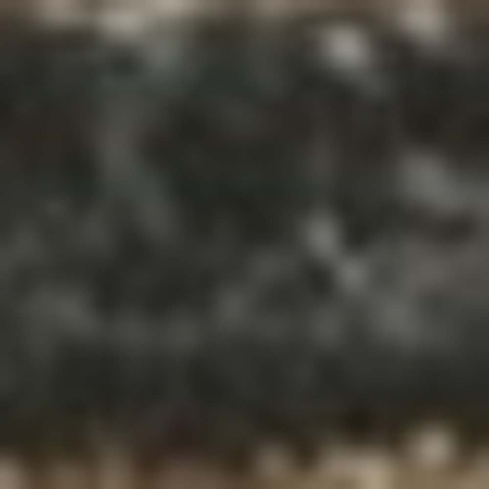 3' X 5' Beige Gray And Rust Southwestern Area Rug