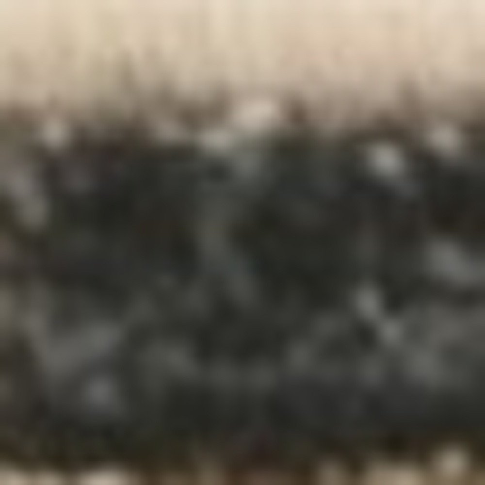 3' X 5' Beige Gray And Rust Southwestern Area Rug