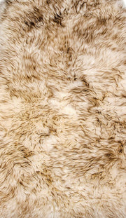Cream