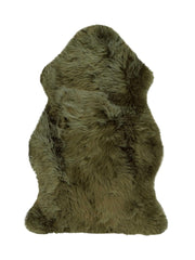 Khaki Green