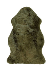 Khaki Green