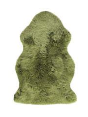 Sage Green