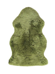 Sage Green