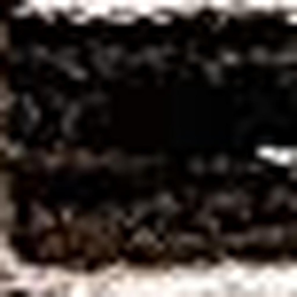 3' X 5' Beige Striped Power Loom Area Rug