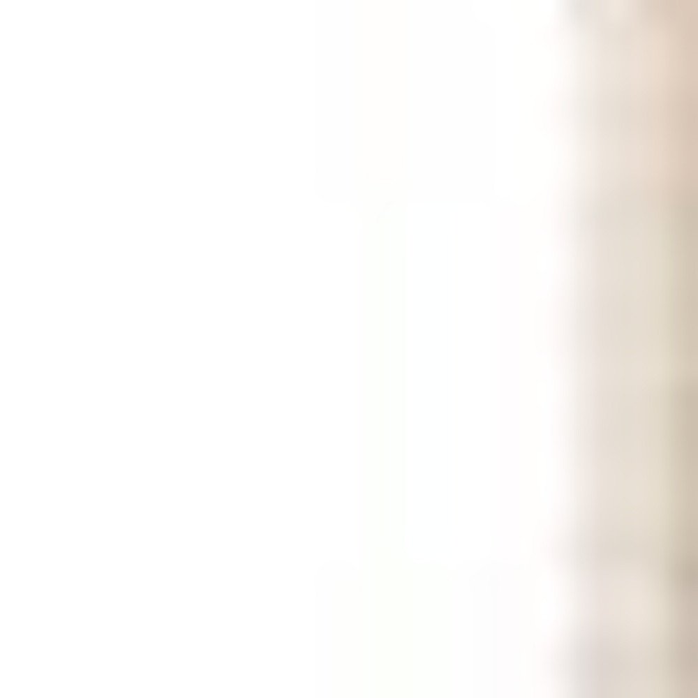 9' X 12' Beige Abstract Garden Area Rug