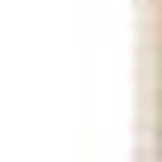 9' X 12' Beige Abstract Garden Area Rug