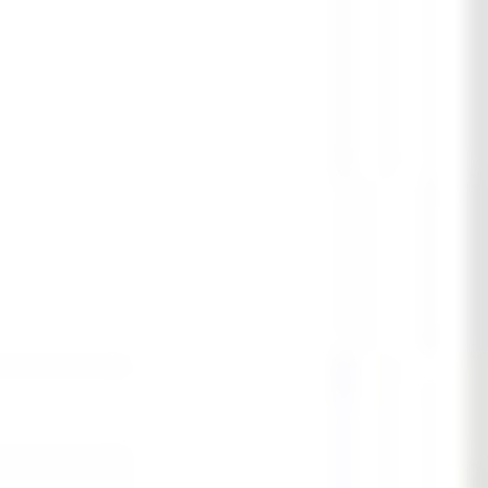 7' X 9' Beige Gray And Brown Abstract Area Rug