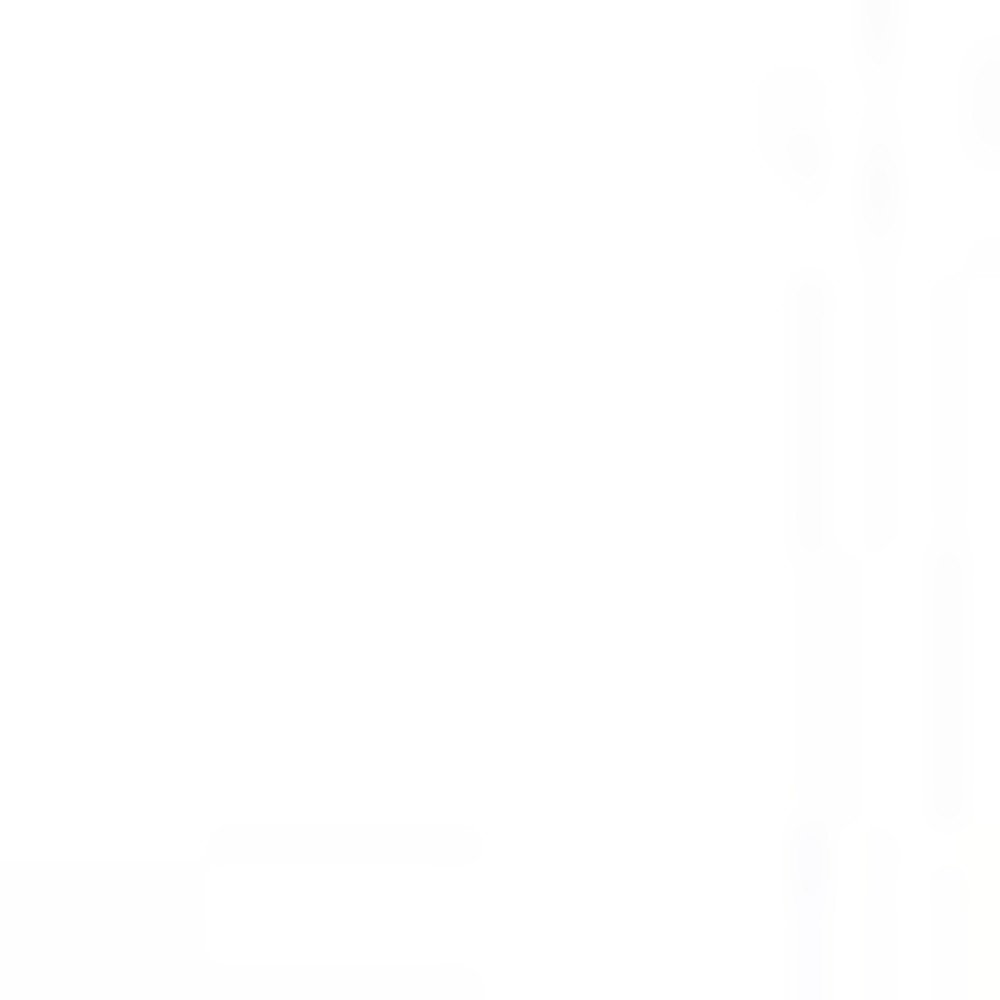 7' X 9' Beige Gray And Brown Abstract Area Rug