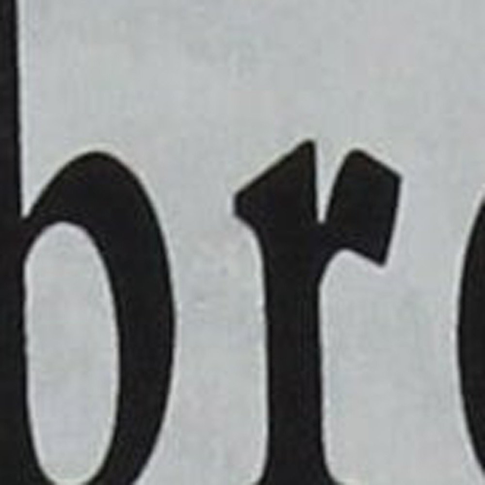 6" X 12" Gray Handcrafted Breakfast In Bed Galvanized Metal Wall Decor