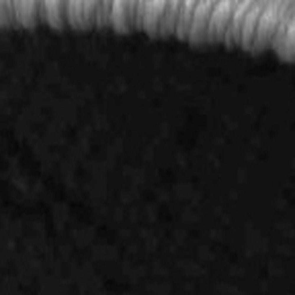 7' X 10' Brown Geometric Area Rug