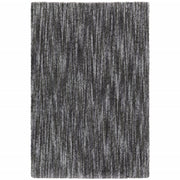 Charcoal