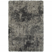 Grey/ Charcoal