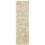 Beige/ Grey