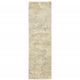Beige/ Grey