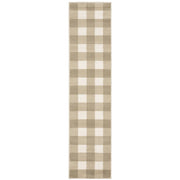 Beige/ Ivory