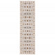 Ivory/ Gold
