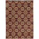 Red/ Gold