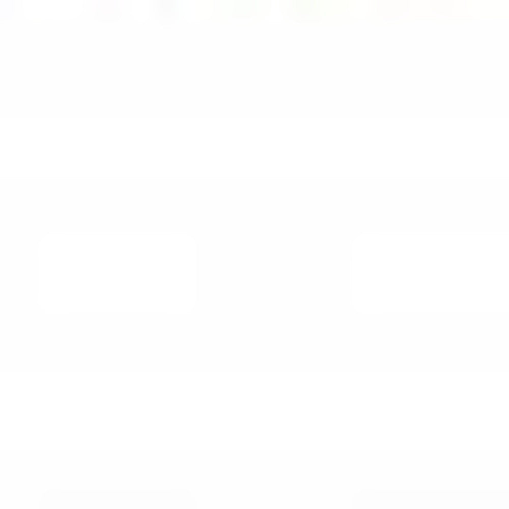 2' X 3' Pink Shag Tufted Handmade Area Rug