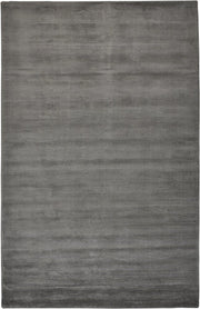 Gray/Black