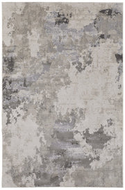 Ivory/Gray