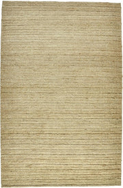 Tan/Ivory/Taupe