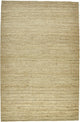 Tan/Ivory/Taupe