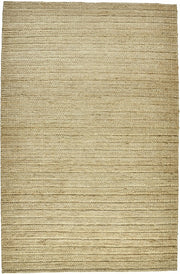 Tan/Ivory/Taupe