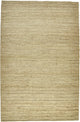 Tan/Ivory/Taupe